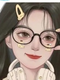 和語