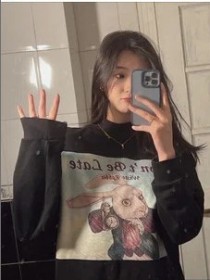 鄧阿九