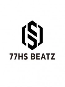 77HS Beatz