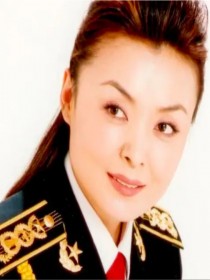 劉瑋