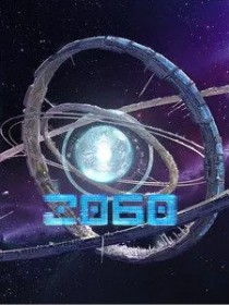 2060