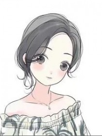 大玲