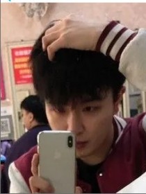 萌天才