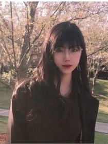 秦文音