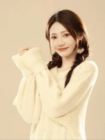 玥夏