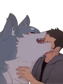 Lancelot_蘭斯洛