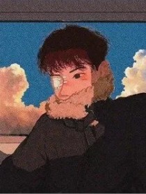 MeCHJ