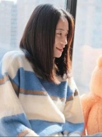 吾吾六六