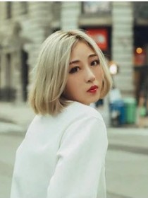 王銩銩