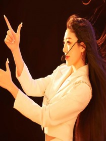 俞莎(SHA)