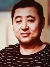 趙峰