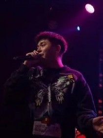 阿拉梅