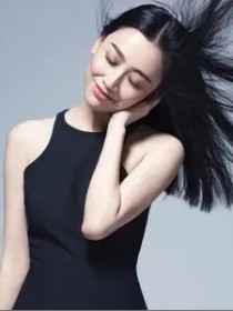 馮家妹