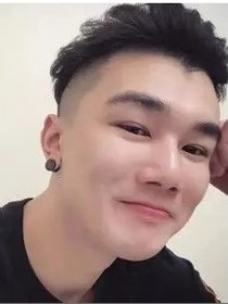 王禹會長