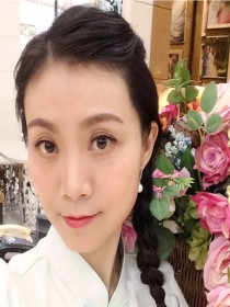 四月天