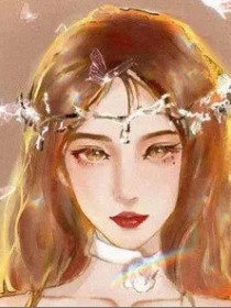 姚兮河