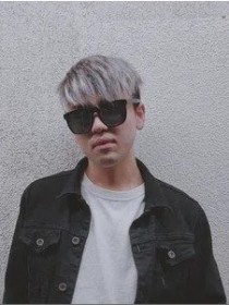 朱天堯G9