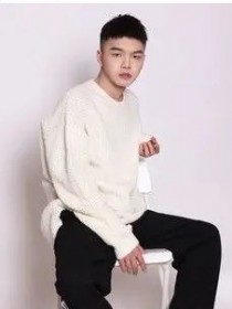 林啟得