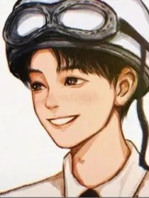 張博涵