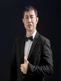 張文武