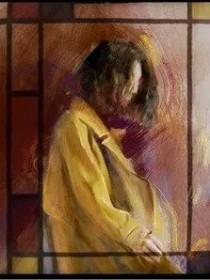 鄭楠秋碩