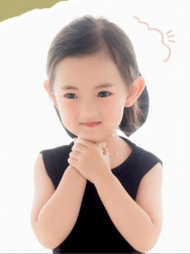 呂蕭伊