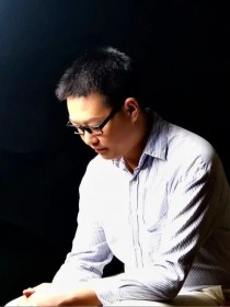王兆樂