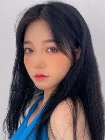 龍夢瑤 （單曲）