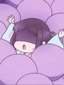 秋衣