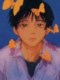 夏晨皓