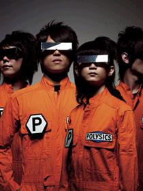 POLYSICS