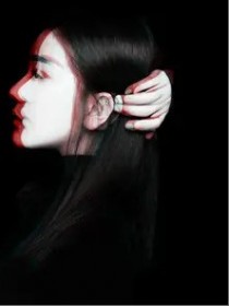 趙宸竹