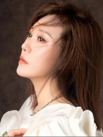 李英