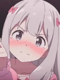 白允y