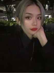 陳10