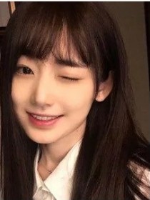 魏晗（懋懋）