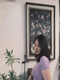 張迪