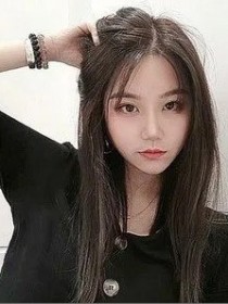 何仟仟