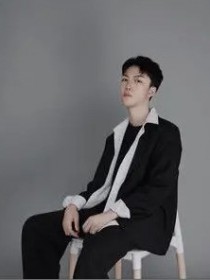 石俊杰