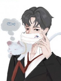 李佩琪