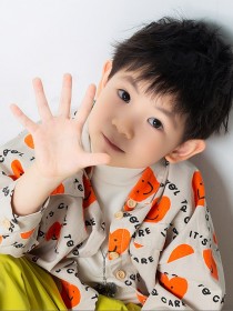 王粟