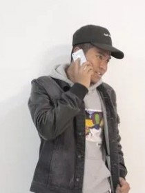 田瑋