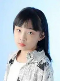 曹茜月