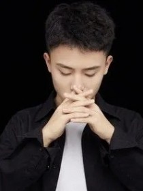 朱添澤