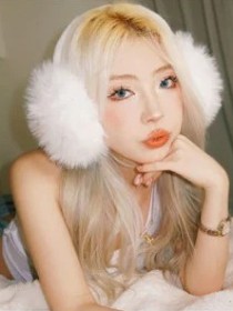 DaXxx楊佳蕊