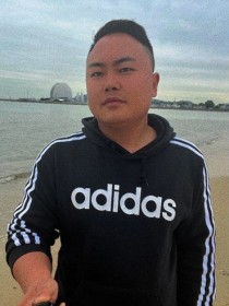 袁鑫