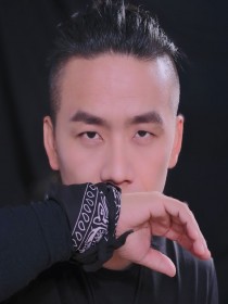 劉振罡