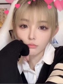 Bunnyi_11