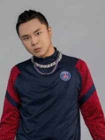 鄧典果DDG