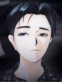 張馳同學